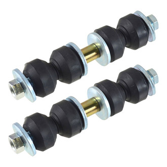 TRQ® - Stabilizer Bar Link