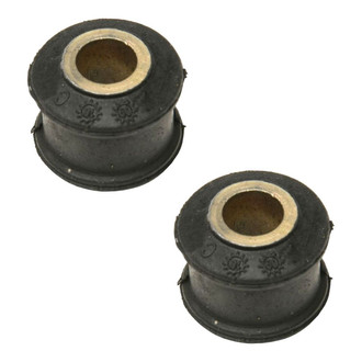 TRQ® - Stabilizer Bar Bushing