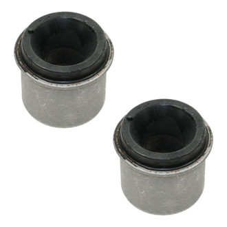 TRQ® - Stabilizer Bar Bushing
