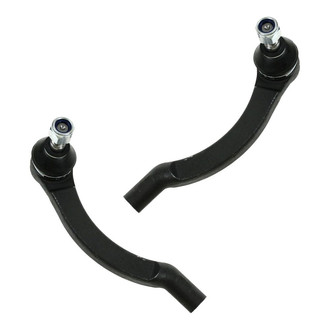 TRQ® - Front Control Arm and Suspension Kit