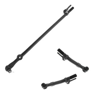 TRQ® - Front Steering Kit