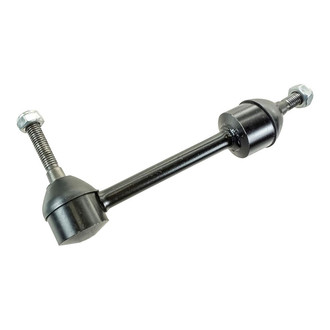 TRQ® - Front Sway Bar Link and Suspension Kit