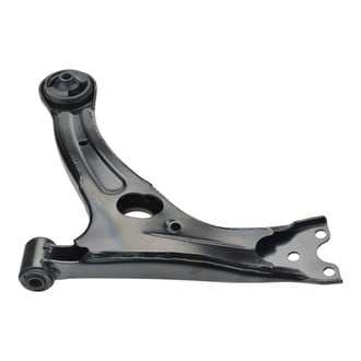 TRQ® - Front Control Arm and Suspension Kit