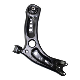 TRQ® - Control Arm