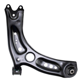 TRQ® - Front Passenger Side Lower Control Arm