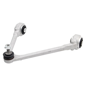 TRQ® - Control Arm