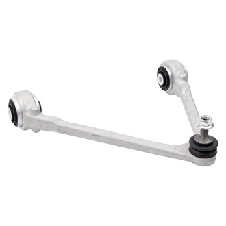 TRQ® - Front Passenger Side Upper Control Arm and Ball Joint Assembly
