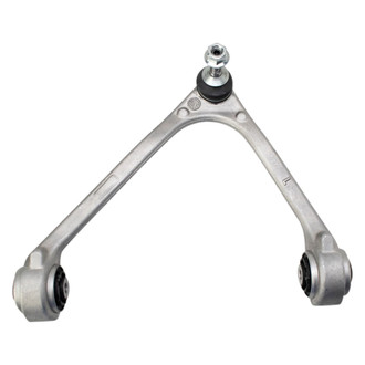 TRQ® - Control Arm