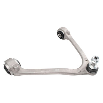 TRQ® - Front Passenger Side Upper Control Arm and Ball Joint Assembly