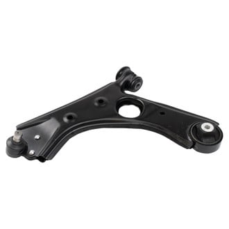TRQ® - Control Arm