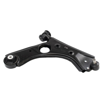 TRQ® - Front Passenger Side Lower Control Arm and Ball Joint Assembly