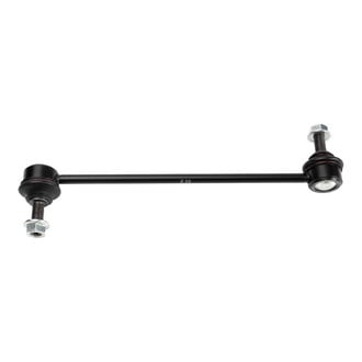 TRQ® - Front Driver or Passenger Side Stabilizer Bar Link