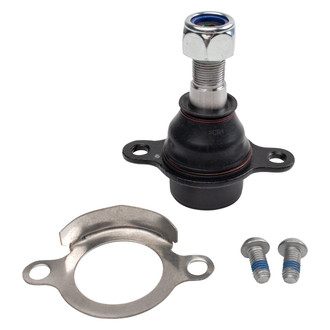 TRQ® - Ball Joint