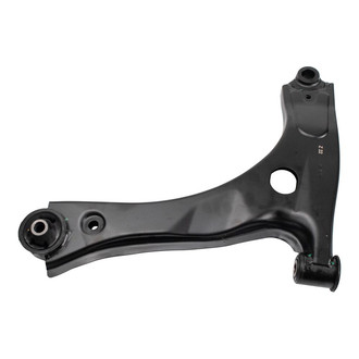 TRQ® - Front Passenger Side Lower Control Arm