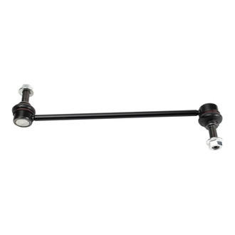 TRQ® - Front Driver or Passenger Side Stabilizer Bar Link