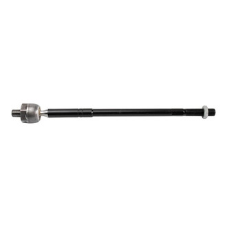 TRQ® - Front Tie Rod End