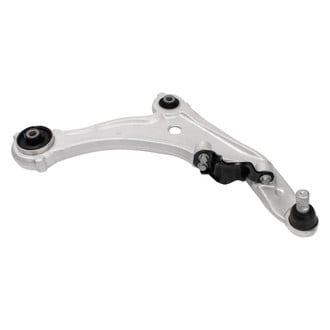 TRQ® - Front Passenger Side Lower Control Arm and Ball Joint Assembly
