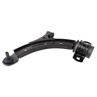TRQ® - Suspension Control Arm and Ball Joint Assembly