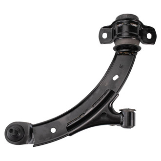 TRQ® - Suspension Control Arm and Ball Joint Assembly