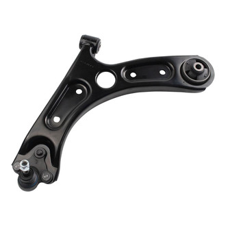 TRQ® - Front Lower Control Arm and Ball Joint Assembly