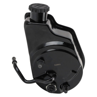 TRQ® - Power Steering Pump