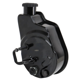 TRQ® - Power Steering Pump