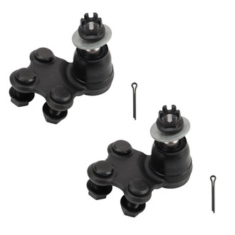 TRQ® - Ball Joint