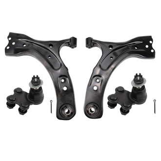 TRQ® - Control Arm