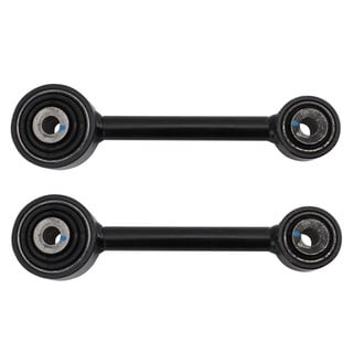 TRQ® - Stabilizer Bar Link