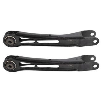 TRQ® - Control Arm