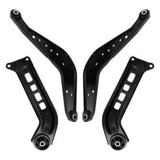 TRQ® - Control Arm