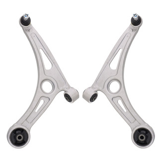TRQ® - Control Arm