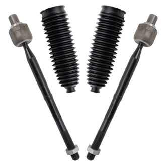 TRQ® - Steering Kit