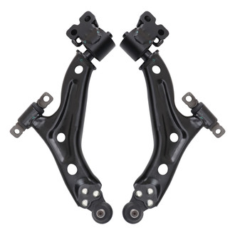 TRQ® - Control Arm