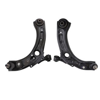 TRQ® - Control Arm