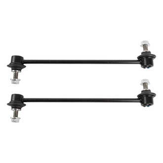 TRQ® - Stabilizer Bar Link