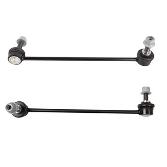 TRQ® - Stabilizer Bar Link