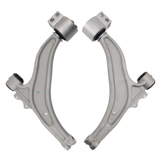 TRQ® - Front Lower Control Arm Kit