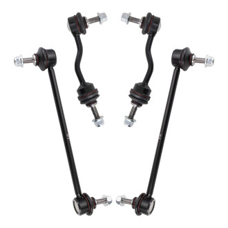 TRQ® - Stabilizer Bar Link