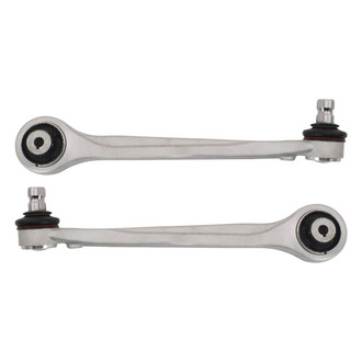 TRQ® - Front Upper Control Arm Kit