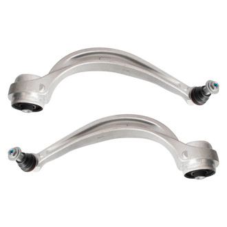 TRQ® - Control Arm