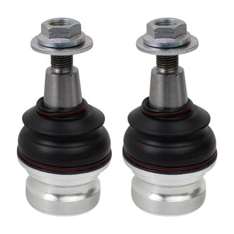 TRQ® - Ball Joint
