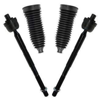 TRQ® - Steering Kit