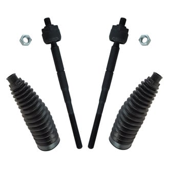 TRQ® - Steering Kit