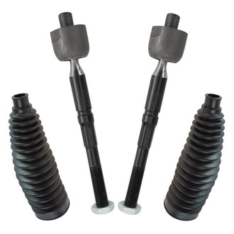 TRQ® - Steering Kit