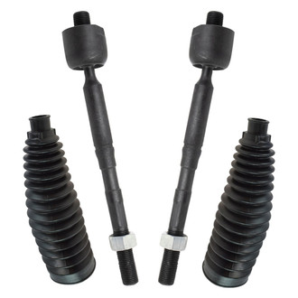 TRQ® - Steering Kit