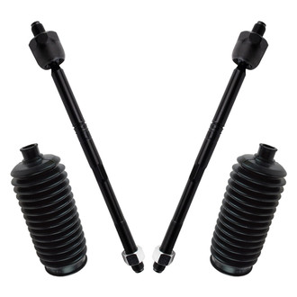 TRQ® - Steering Kit