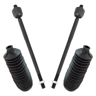TRQ® - Steering Kit