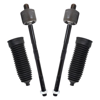 TRQ® - Front Steering Kit