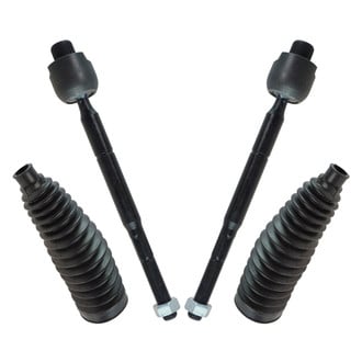 TRQ® - Steering Kit